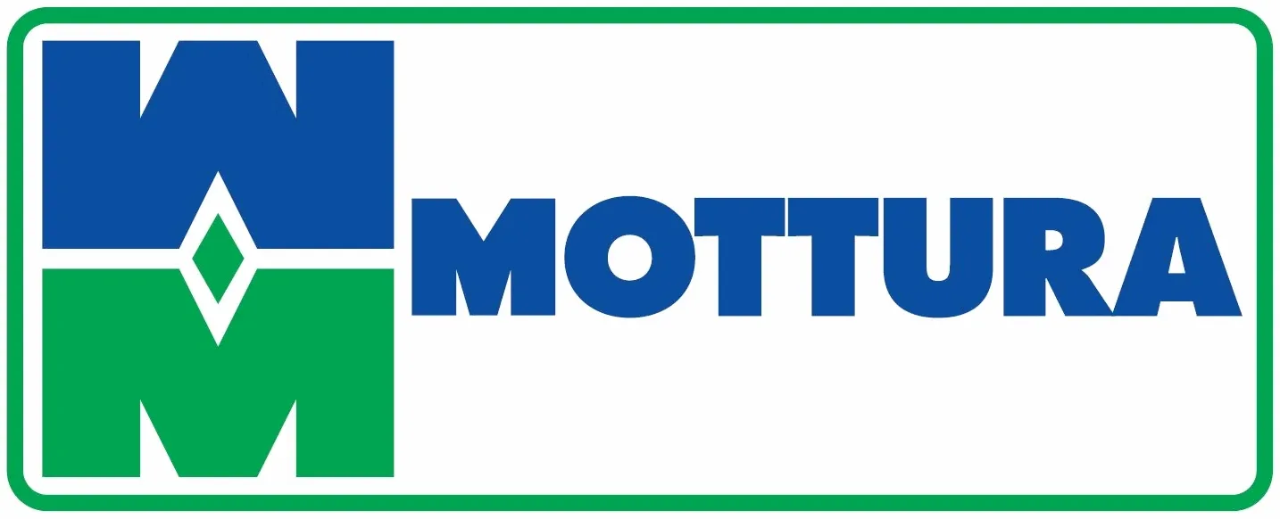 Mottura Сервис
